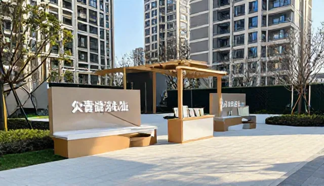 新媒体运营内容呈现的5大检查要点解析