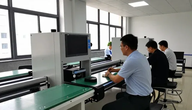 南京苏味轩文化传播有限公司