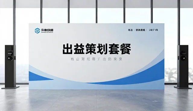 性能优化在活动策划套餐中的实际应用与适用场景分析