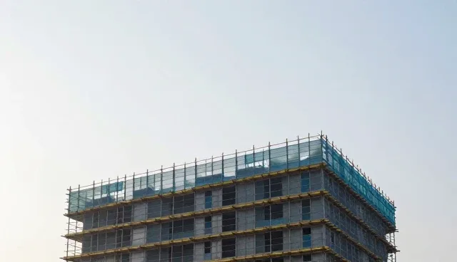 短视频制作服务使用维护建议与适用情况分析