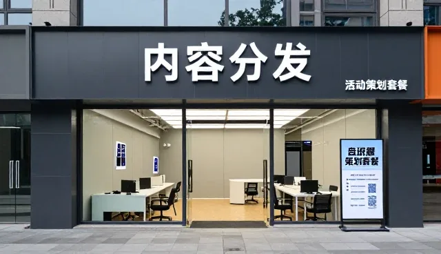 短视频制作服务如何匹配不同场景的适用条件