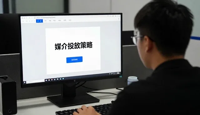 提升用户转化率的实用策略与常见问题处理