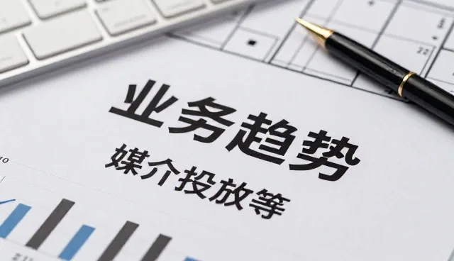 用户行为分析在新媒体运营中的实际应用与性能考量
