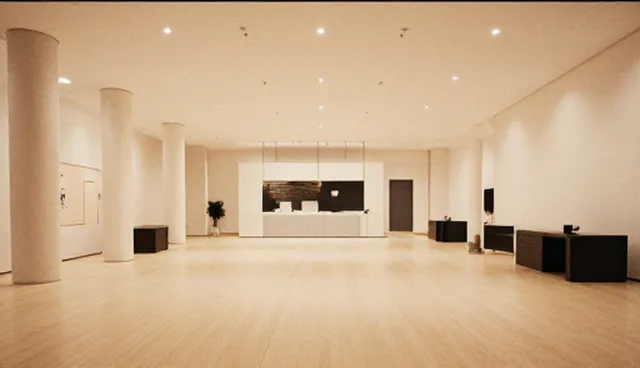 视频剪辑制作：选型关注点的具体分析