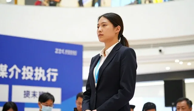 新媒体运营中文案创作服务的常见问题与应对策略