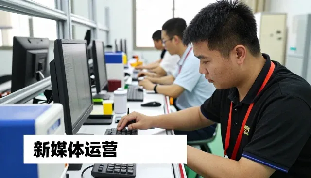 南京苏味轩文化传播有限公司介绍短视频拍摄基础知识