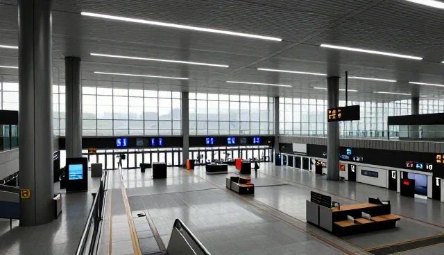 新媒体运营中视频剪辑技术实现的选型与使用建议