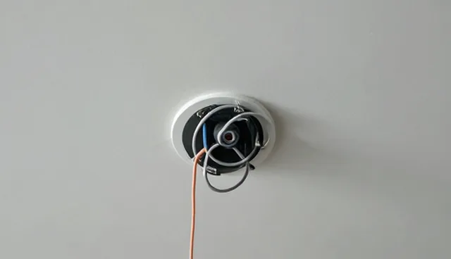 短视频拍摄中平台效率提升的实用策略