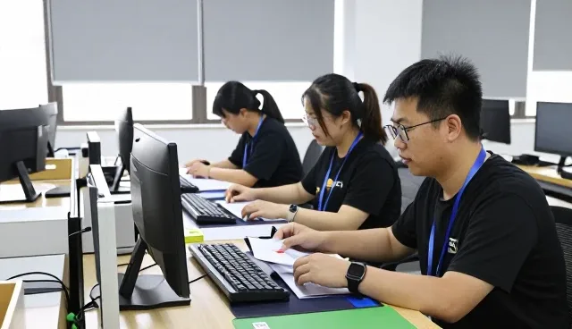 南京苏味轩文化传播有限公司满足不同户外场地下的活动策划执行需求