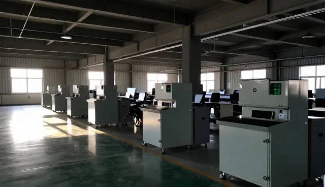 短视频制作服务如何顺应业务趋势实现高效增长