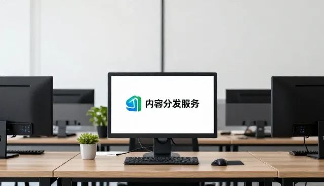 视频剪辑在活动策划中的性能表现与适用场景分析